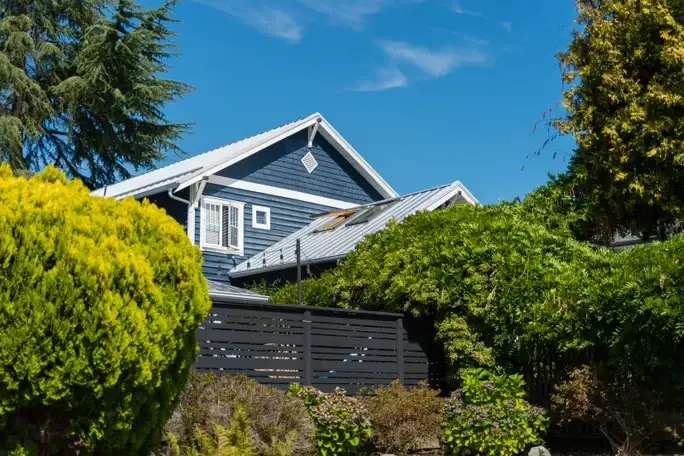 Navid Hakimi Group Browse Braemar 8 North Vancouver
