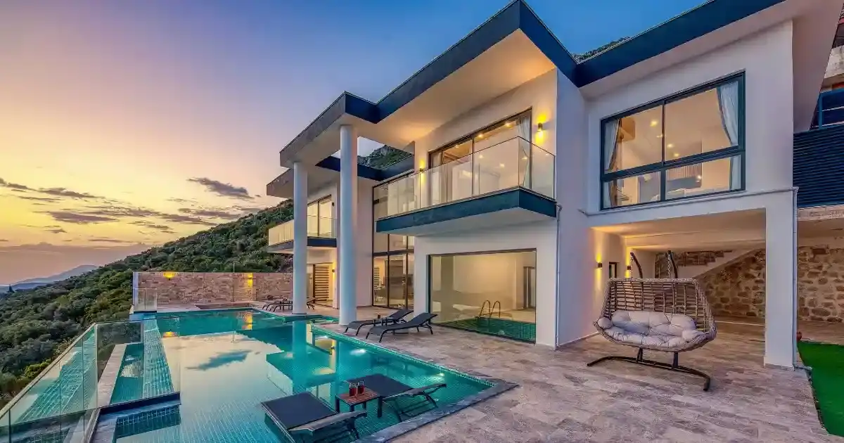 Best Property Best Property