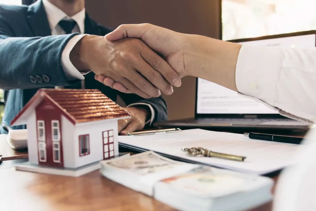 Buyers Property Buyers Property