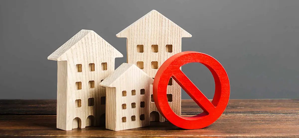 foreign buyer header foreign buyer header