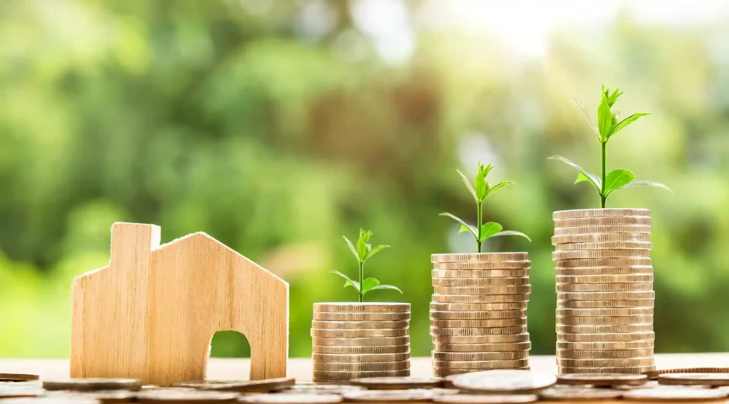 money g7ce3603d1 1920 Capital Gains from Property