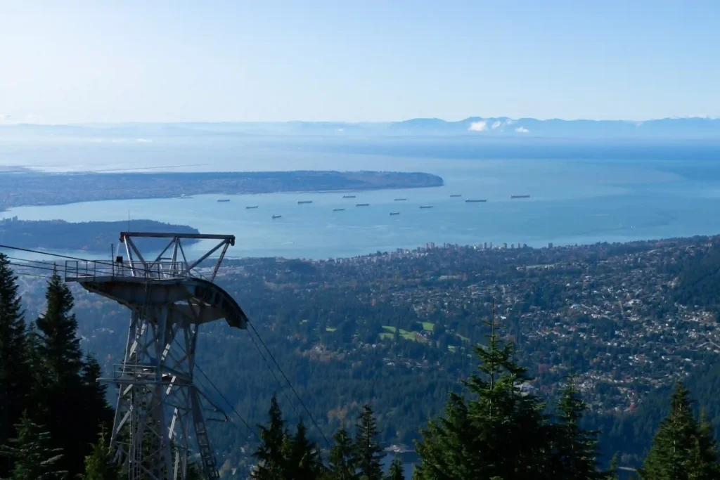 Get Expert Advice Before Buying a Condo in North Vancouver (1) Get Expert Advice Before Buying a Condo in North Vancouver (1)