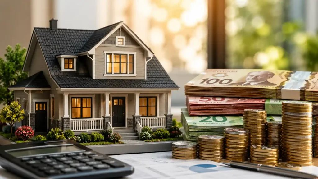 How Much Income Is Needed for Different Home Buying Budget How Much Income Is Needed for Different Home Buying Budget