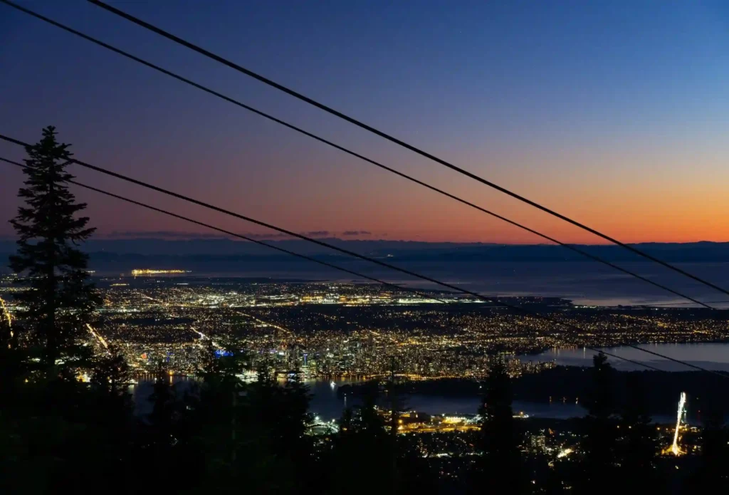 What Questions Should You Ask Before Buying a Condo in North Vancouver What Questions Should You Ask Before Buying a Condo in North Vancouver