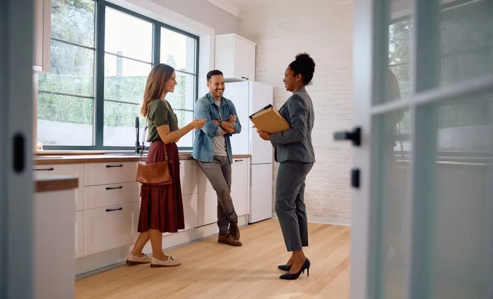 When Buying in North Vancouver Makes More Sense When Buying in North Vancouver