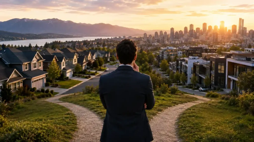 Where Should You Buy a Home in 2026 Where Should You Buy a Home in 2026