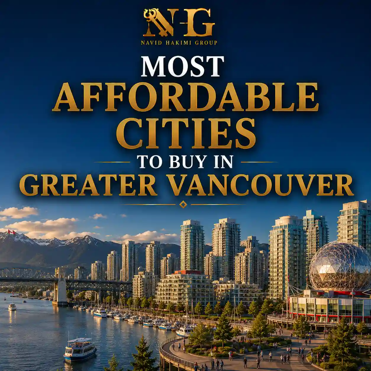 Navid Hakimi Group Home 12 Most Affordable Cities to Buy in Greater Vancouver (2)