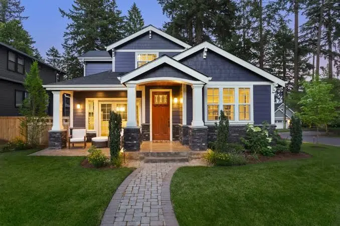 home canada home canada