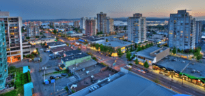 Central Lonsdale North Vancouver 1120x528 Central Lonsdale North Vancouver 1120x528