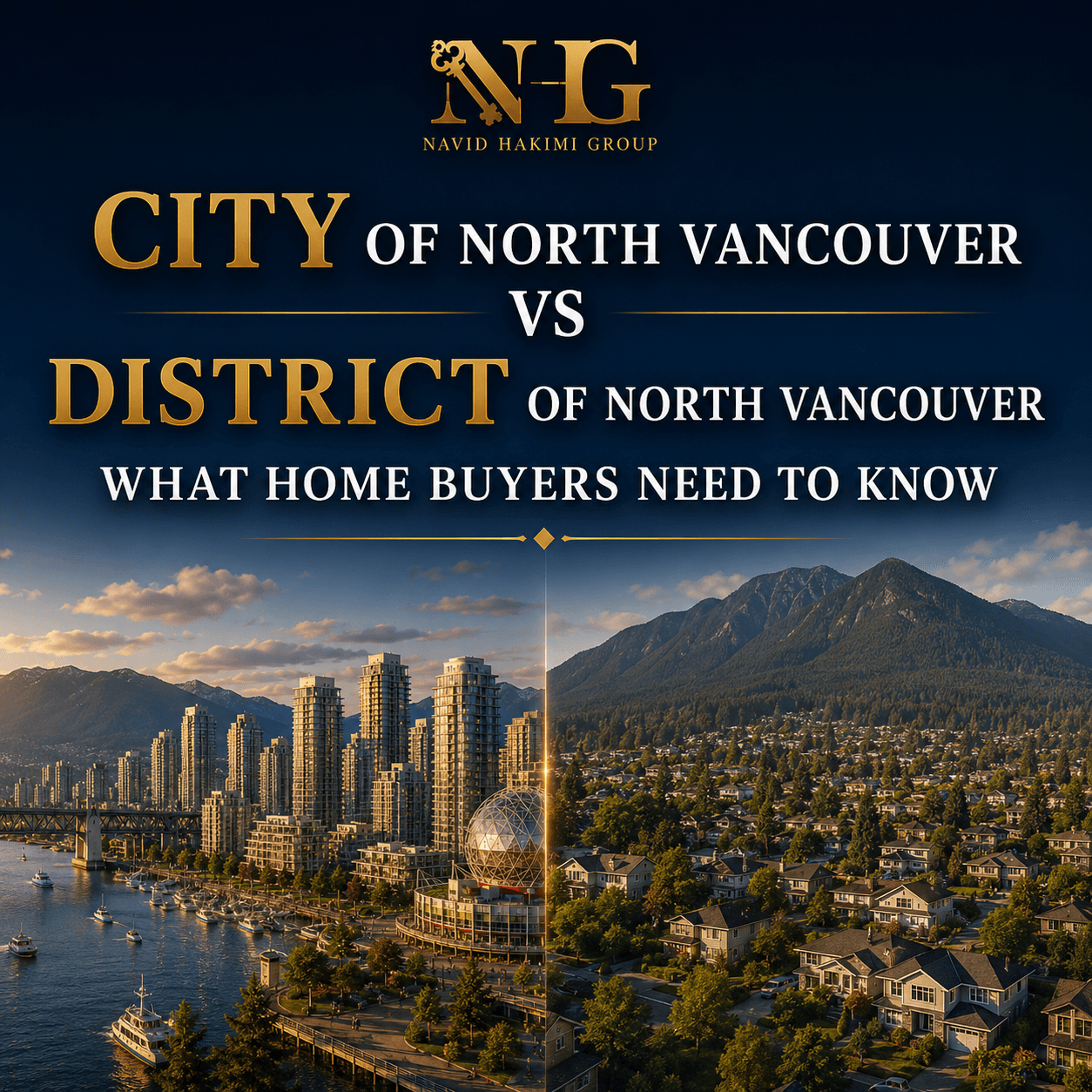 Navid Hakimi Group Home 9 ChatGPT Image Aug 6, 2026, 01 25 30 AM (1)