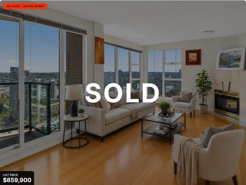 Top Realtor navid hakimi past sold (1)