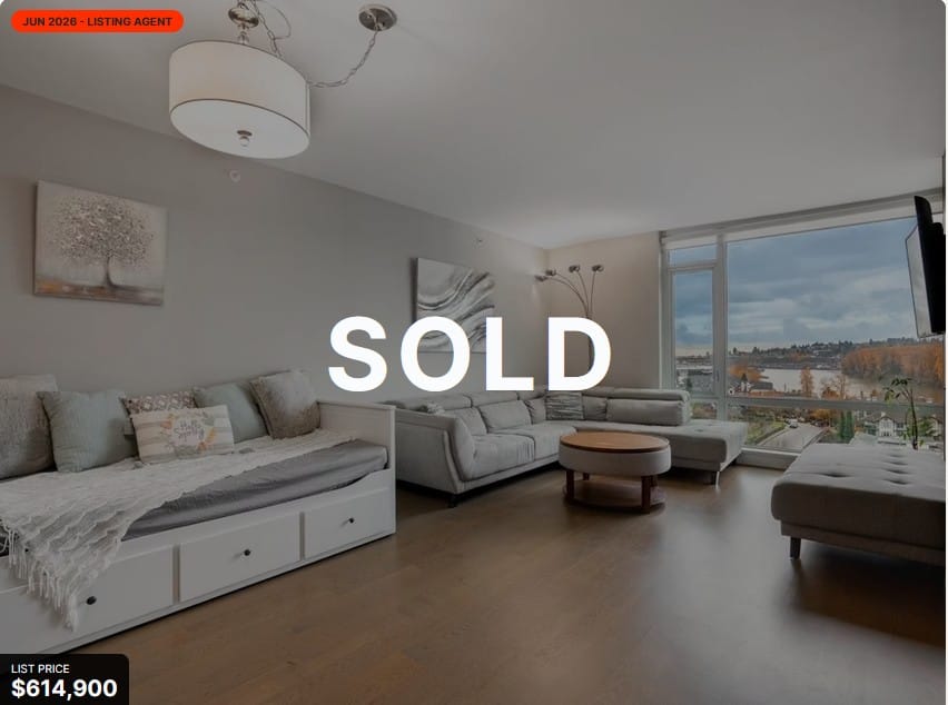 Top Realtor navid hakimi past sold (3)