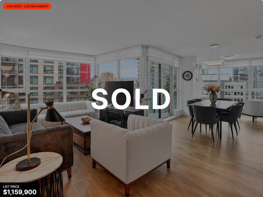 Top Realtor navid hakimi past sold (4)
