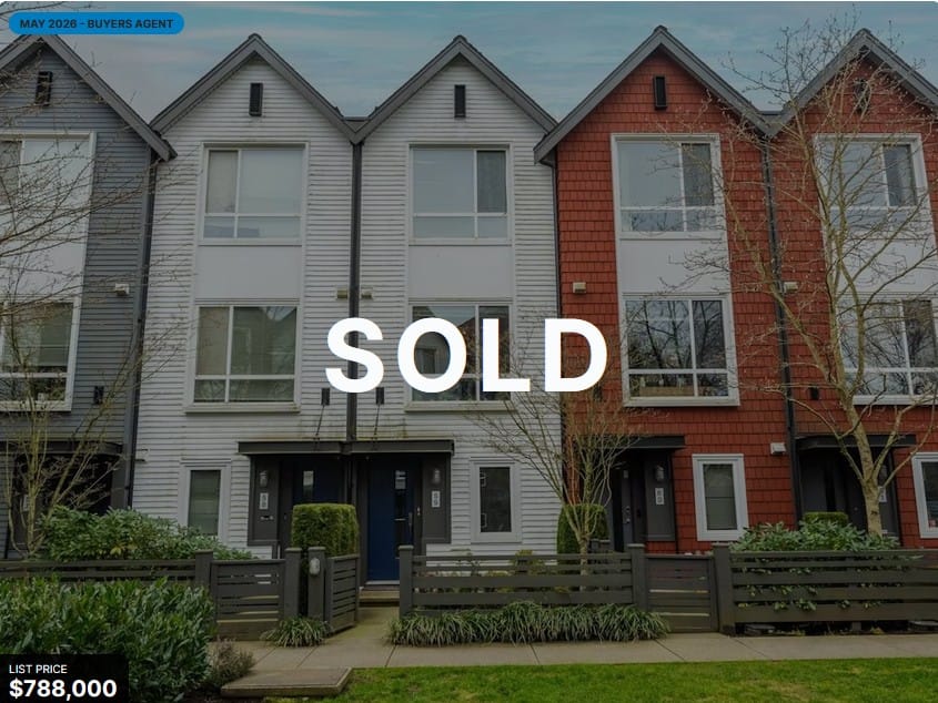 Top Realtor navid hakimi past sold (5)