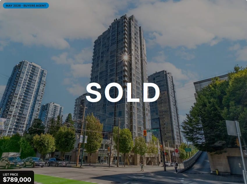 Top Realtor navid hakimi past sold (6)