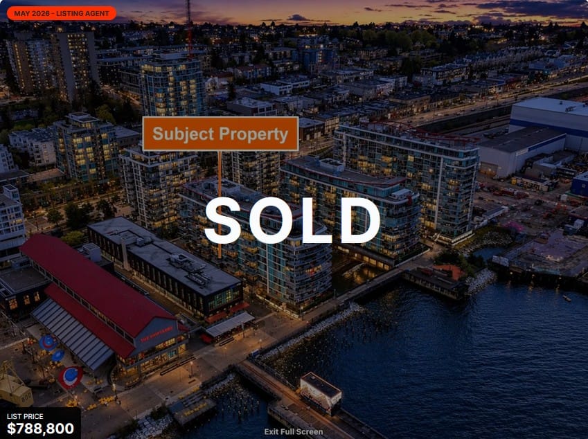 Top Realtor navid hakimi past sold (7)