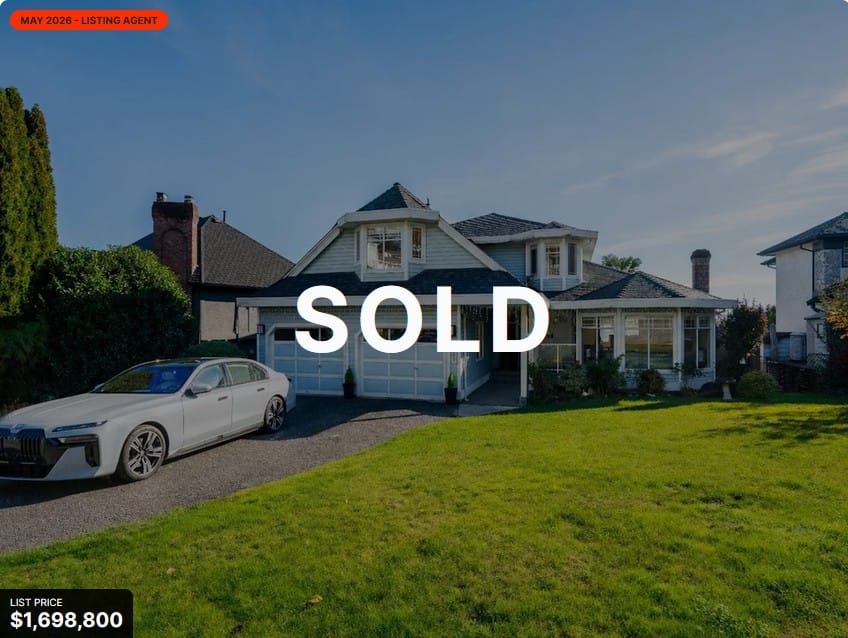 Top Realtor navid hakimi past sold (8)