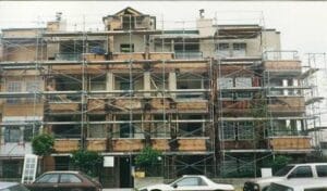images (2) images (2)