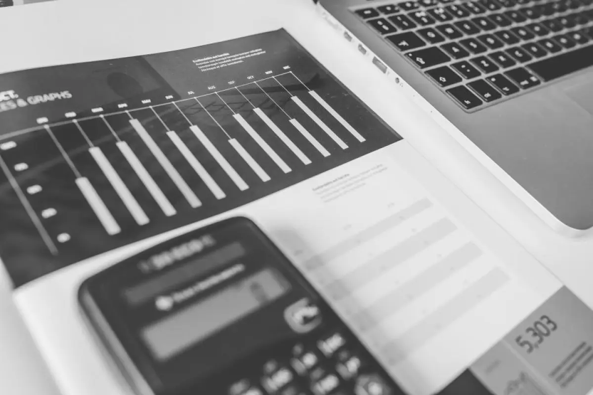 Navid Hakimi Group Home Appraisal vs Home Inspection in BC: Two Different Reports, Two Different Jobs 3 Calculator used to review a property valuation shortfall