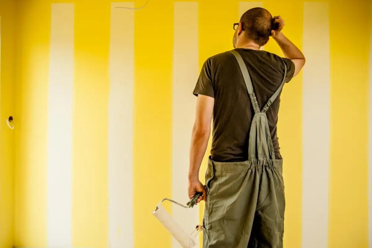Home renovation work subject to bare land strata bylaws