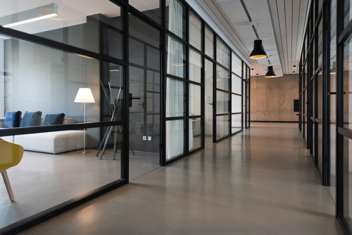 Navid Hakimi Group Form B in BC: How to Read a Strata Information Certificate Line by Line 1 Organized workspace for reviewing key Form B details