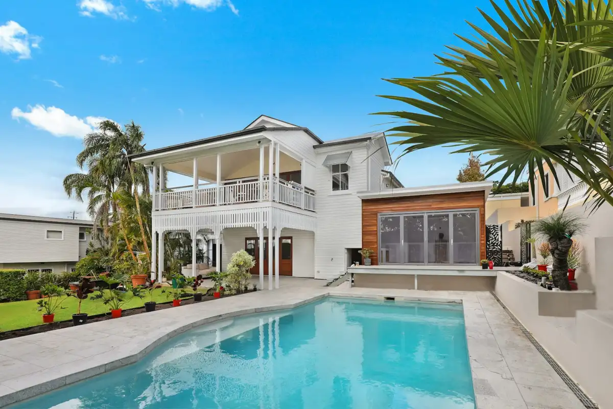 Navid Hakimi Group Title Insurance in BC: What It Covers, What It Costs, and When to Skip It 2 Residential property considered during an insurance review