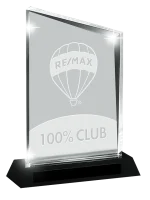 100Club-new_v2_1296x