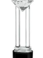 2017_DiamondClub_v2_1296x