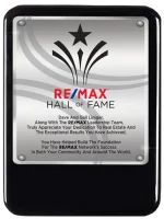 2017_HallOfFame_1296x