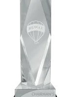 Chairmans-new_v4_1296x