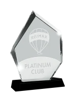PlatinumClub-new_v2_1296x